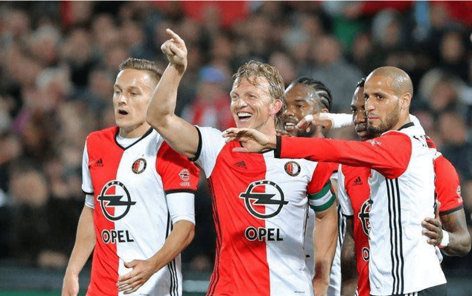 的技战术能 的技战术能