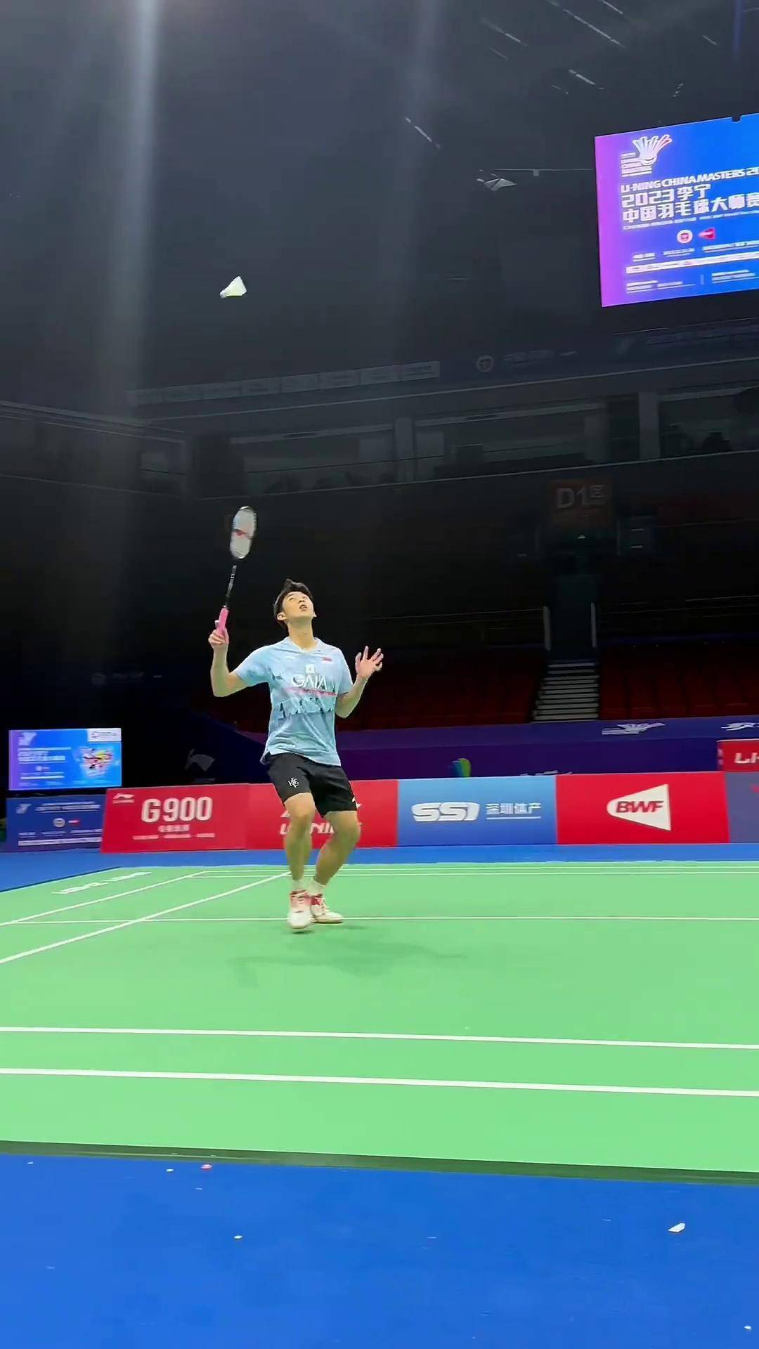 格林等人的 格林等人的