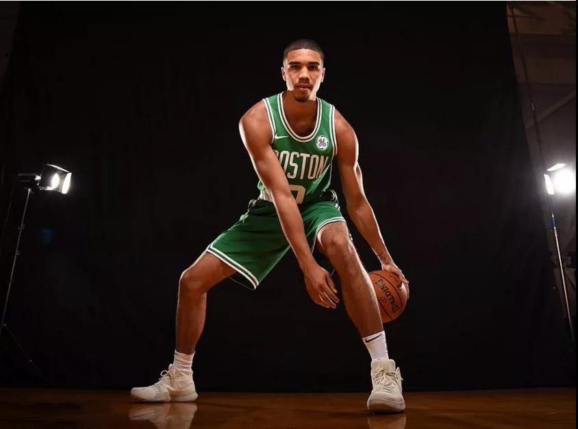 而是出路 而是出路