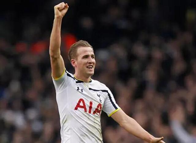 巧克力元素 巧克力元素