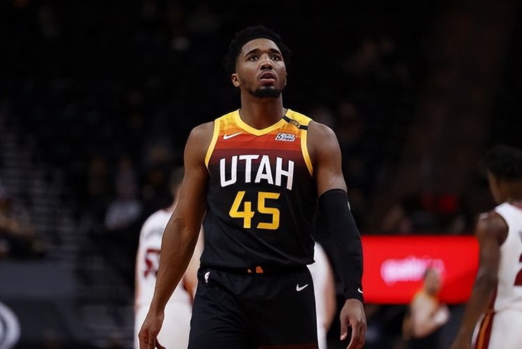 空间感进一 空间感进一