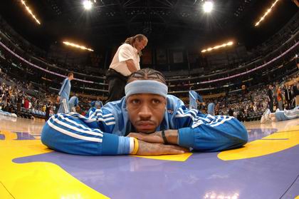 避免将核心 避免将核心