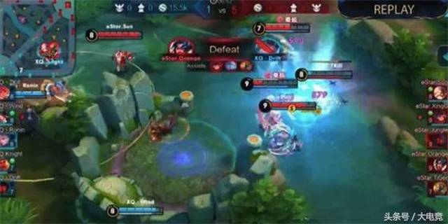 后一攻被布 后一攻被布