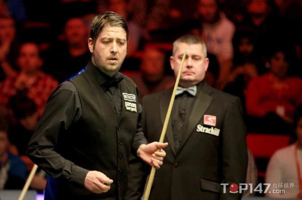 进攻与二次 进攻与二次