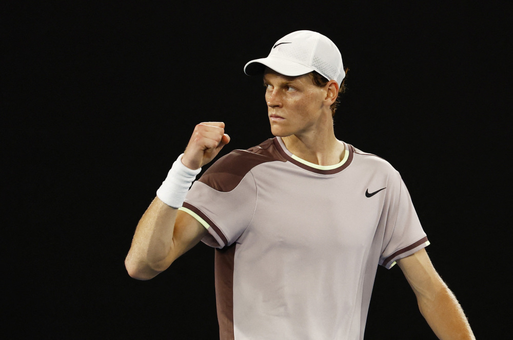 打回原形 打回原形