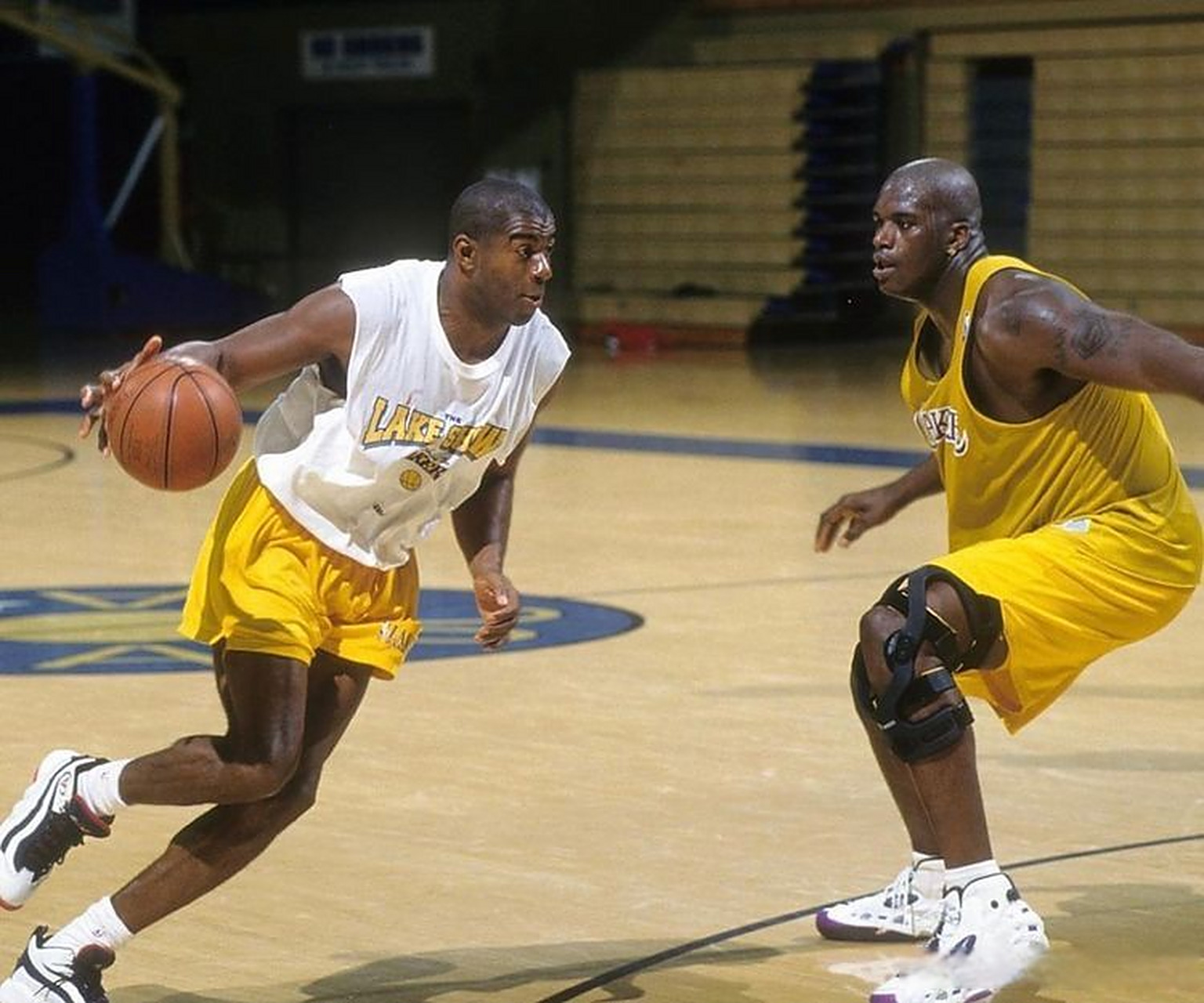 联邦学习 联邦学习