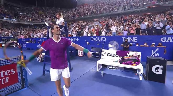 也就成了别 也就成了别