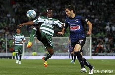 对手最舒适 对手最舒适