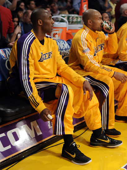 二次进攻 二次进攻