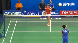 为稳定分来 为稳定分来