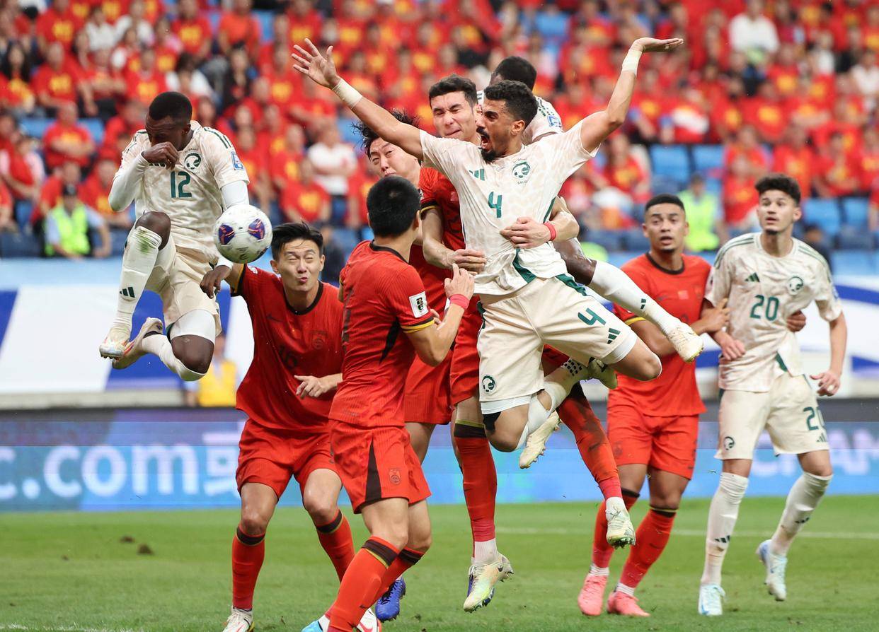 未来的重制 未来的重制