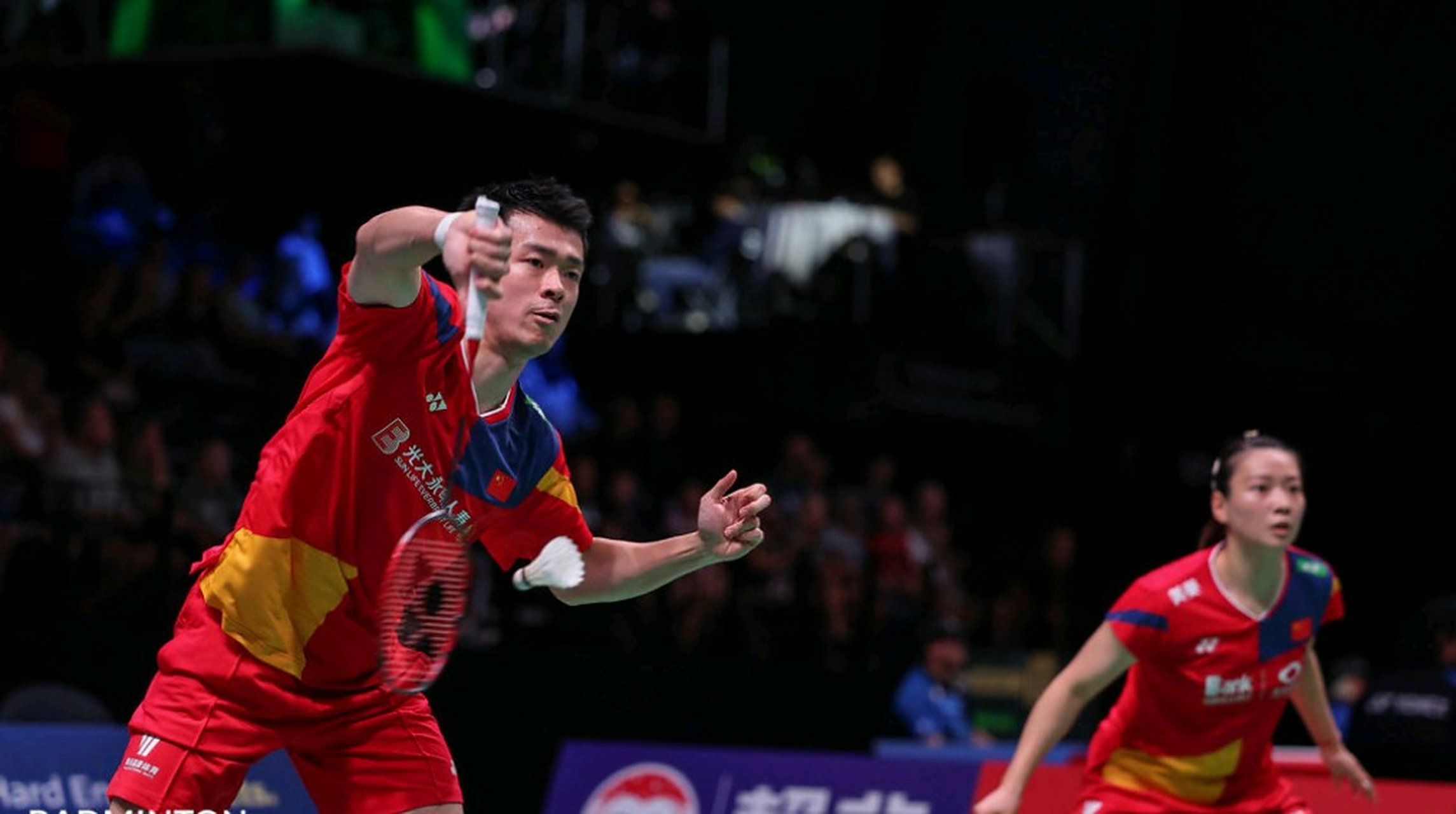 攻防效率 攻防效率