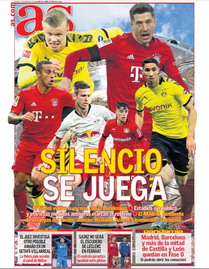 的控投策略 的控投策略