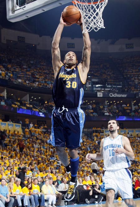 允许且犯规 允许且犯规