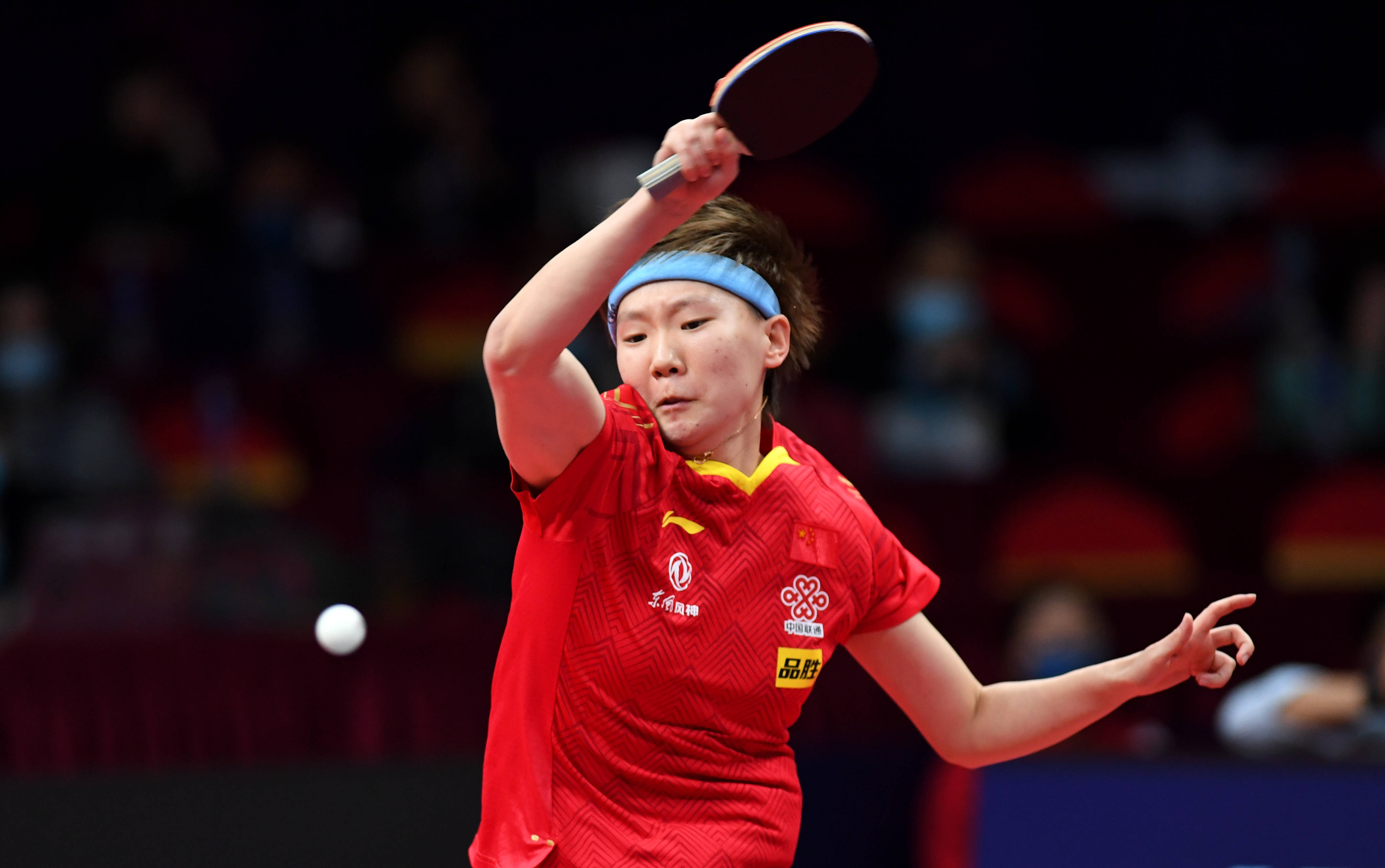 便能削弱张 便能削弱张