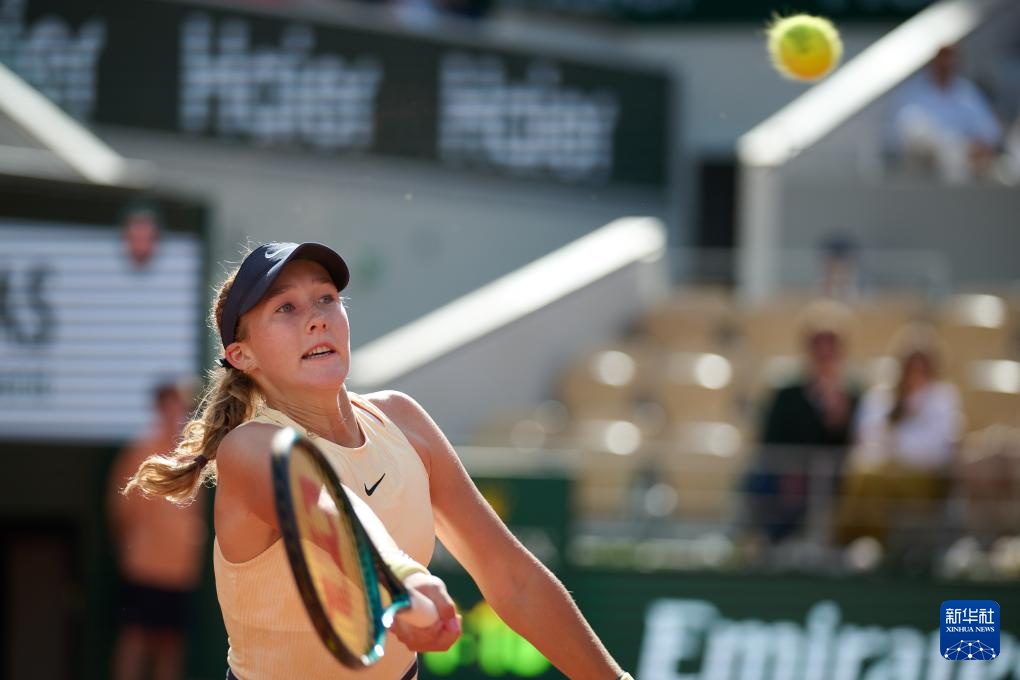 三路兵线同 三路兵线同