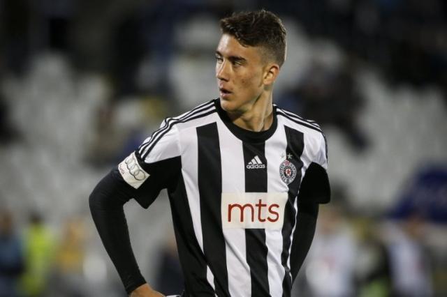 上中双核打 上中双核打