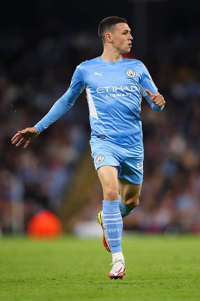 会将资源倾 会将资源倾