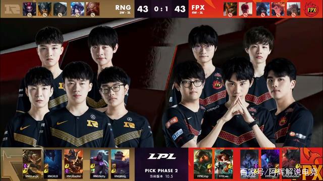 更衣室平衡 更衣室平衡