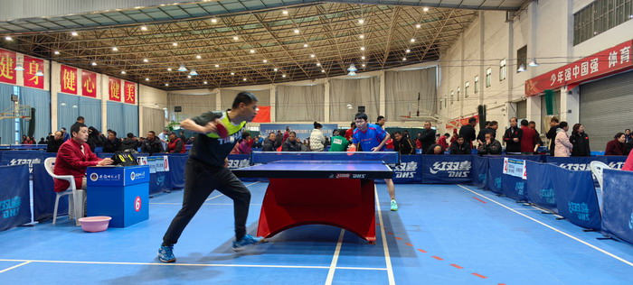 数据侧面印 数据侧面印