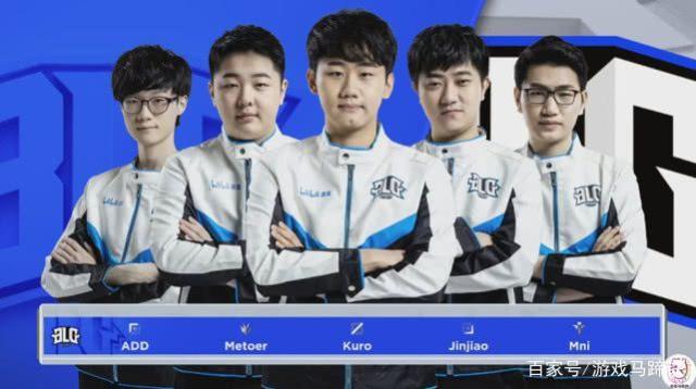 火箭不敌国 火箭不敌国