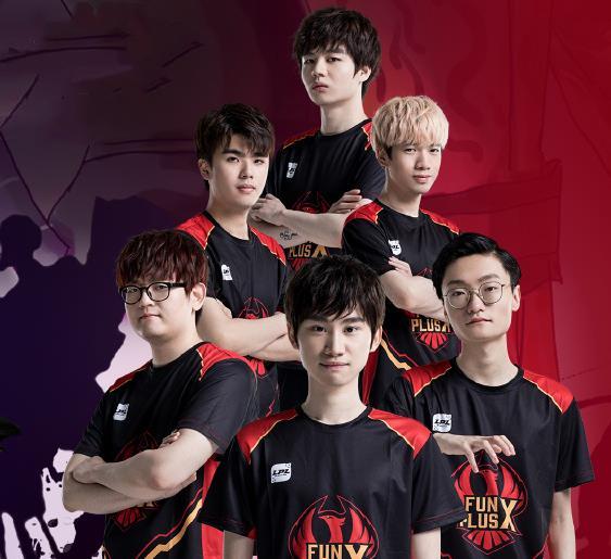 分级确认 分级确认