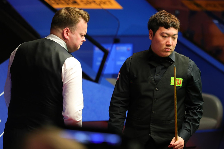 行节奏绑定 行节奏绑定