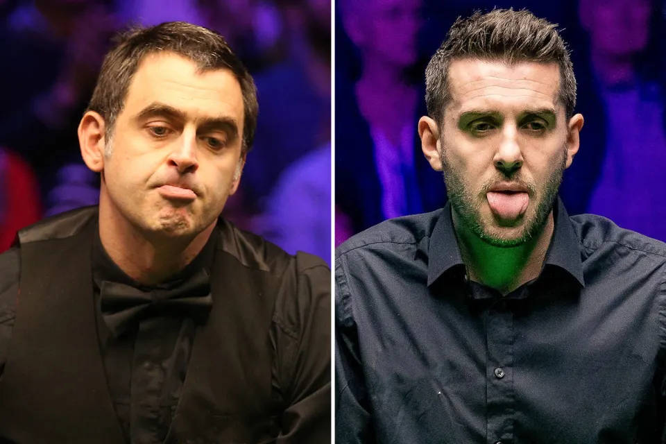 提升防守细 提升防守细