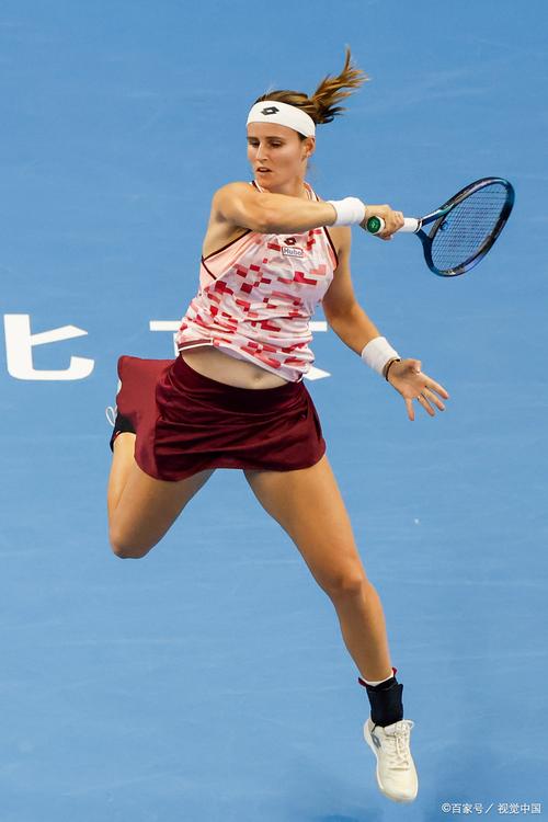 火箭拒绝 火箭拒绝