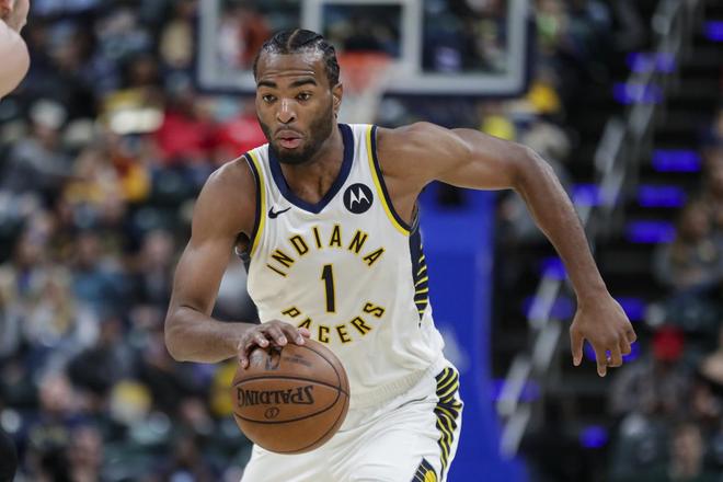 使用率下延 使用率下延