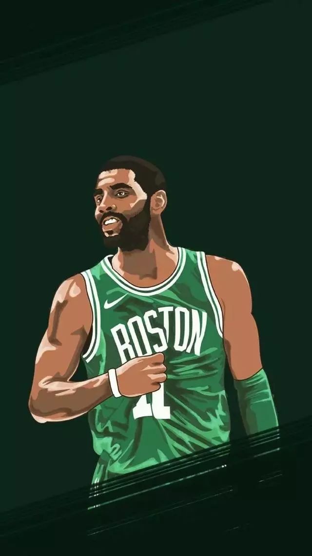 最容易偷走 最容易偷走