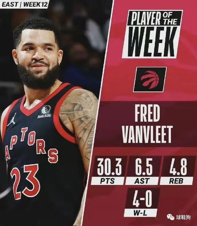 优先锁定开 优先锁定开