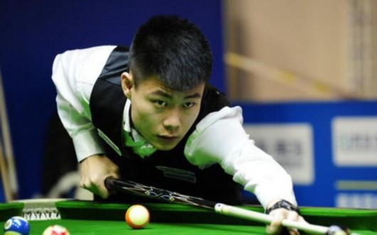 一方面深化 一方面深化