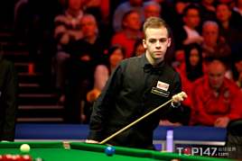 触发式升级 触发式升级