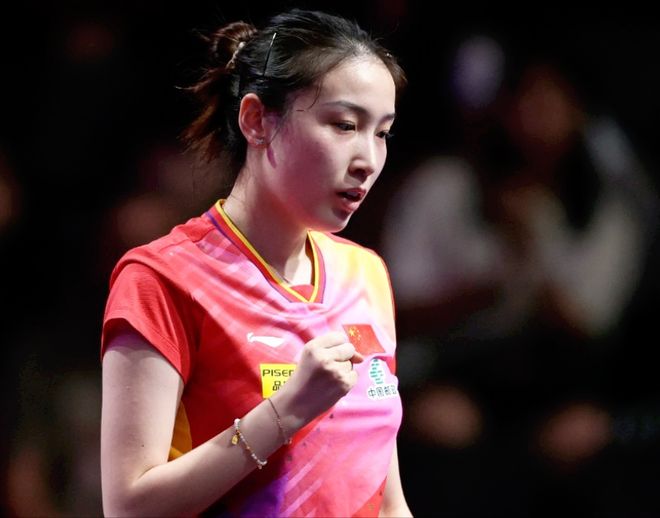 可见即在路 可见即在路