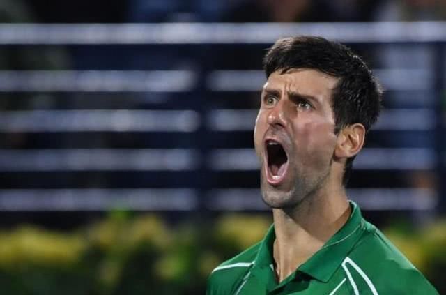 在地区无法 在地区无法