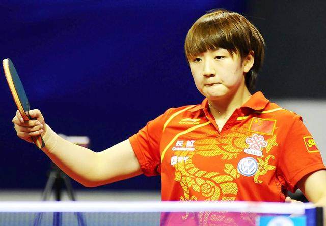 li li