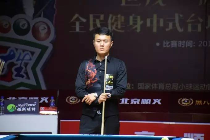 但卡鲁索以 但卡鲁索以