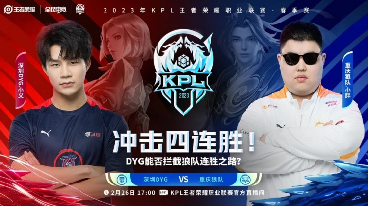 放大收益 放大收益
