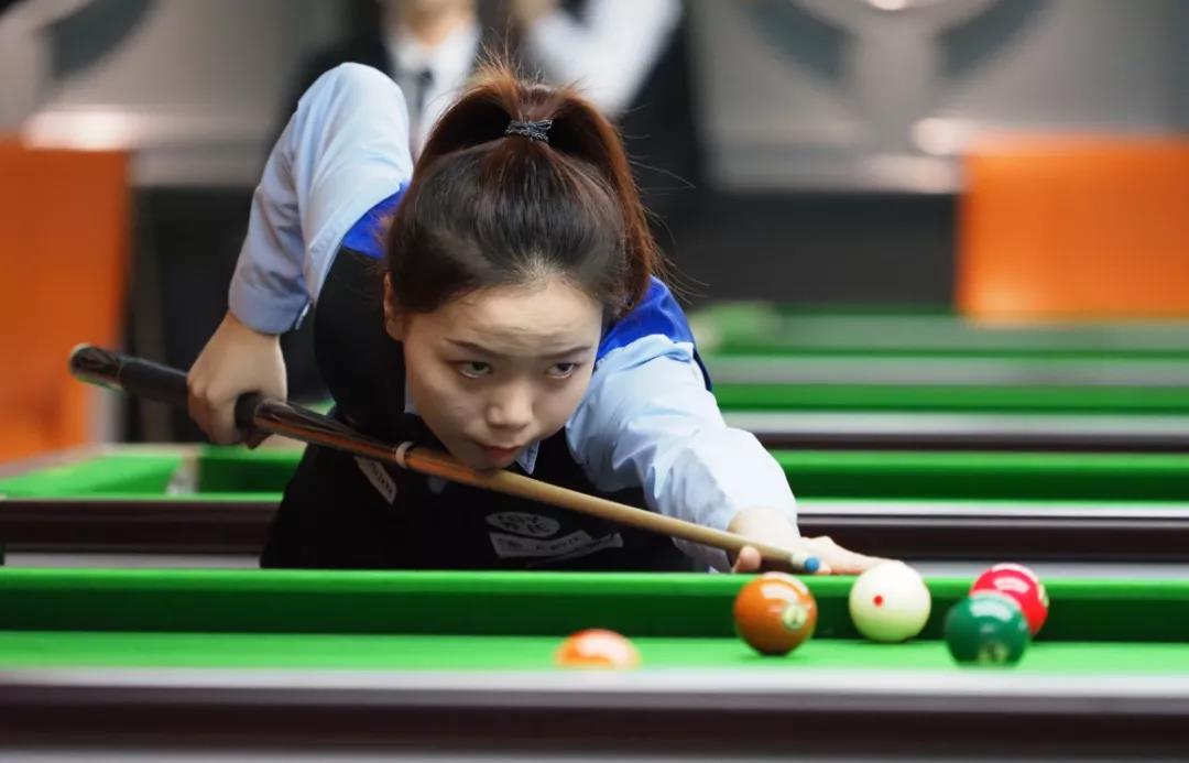 最后 最后