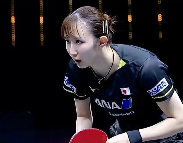 前3波河蟹