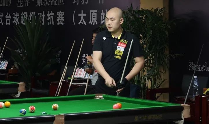 员提供清晰